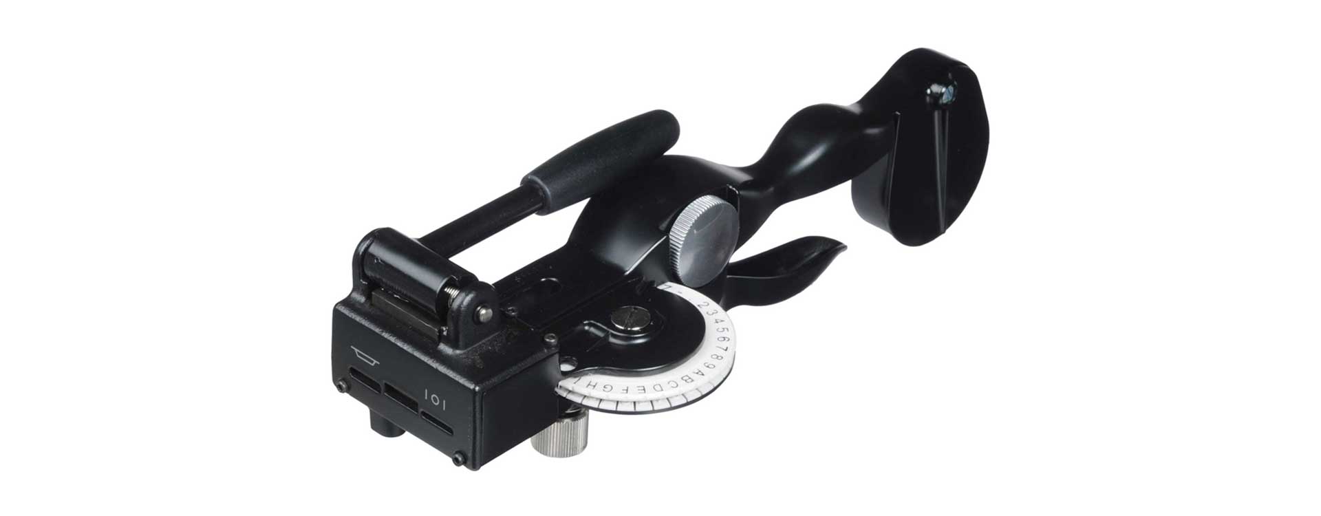 5 Best Embossing Machines for Stunning Leather Designs