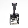Numbering Machines