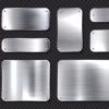 Blank Metal Tags vs Custom Engraved Tags Which Is Right for You