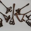 How to Choose the Best Branding Iron for Your Business