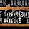 How to Choose the Right Band Stamp for Your Application