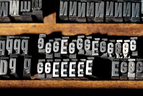 How to Choose the Right Band Stamp for Your Application
