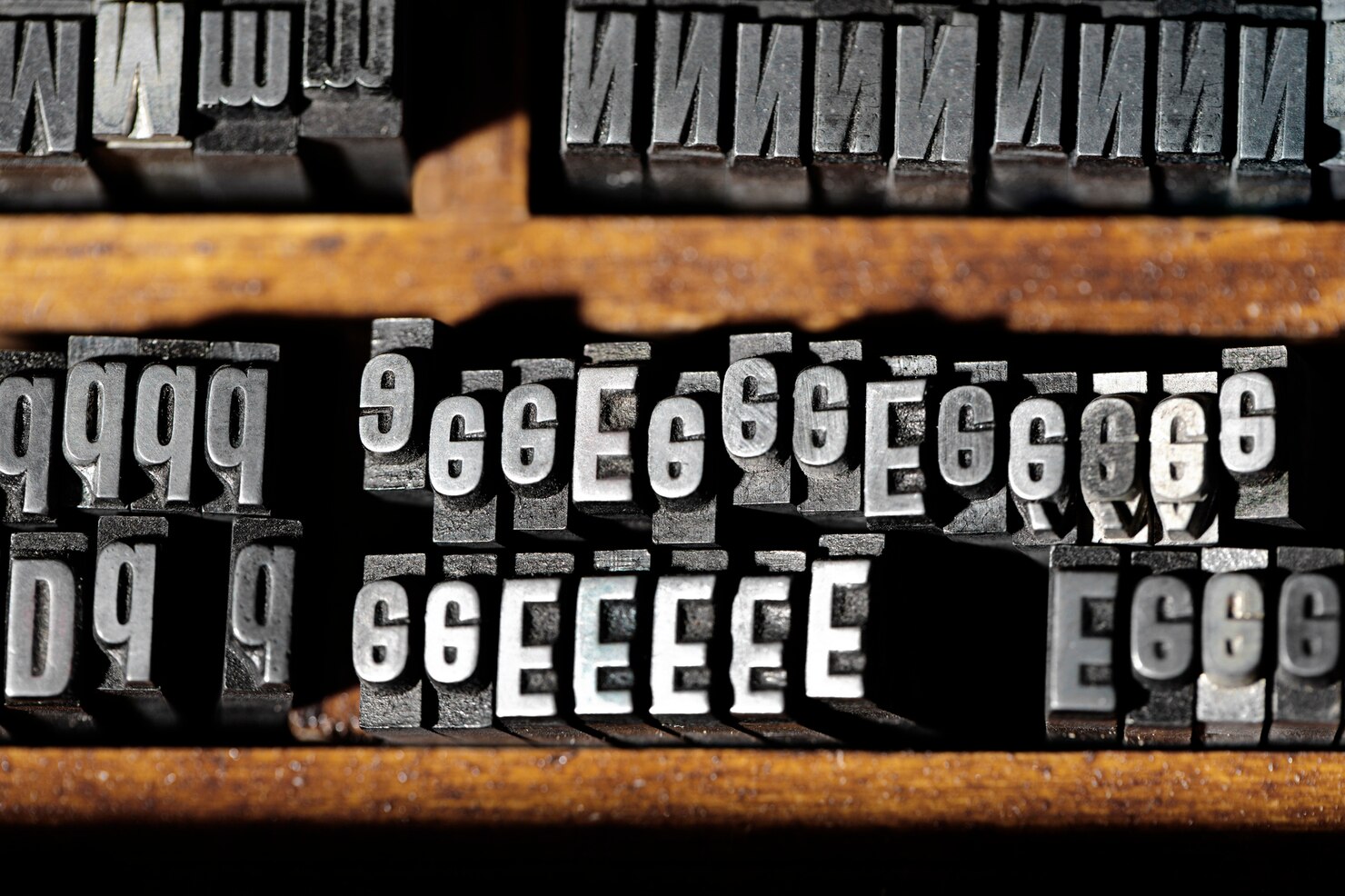How to Choose the Right Band Stamp for Your Application