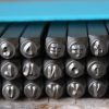 How to Choose the Right Metal Stamp for Your Application