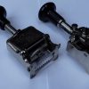 Industries That Depend on Numbering Machines for Accurate Product and Component Identification