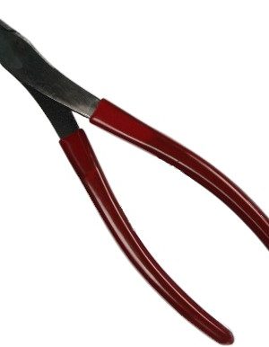 Seal Band Pliers