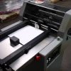 Numbering Machines for Traceability Programs What Buyers Should Know