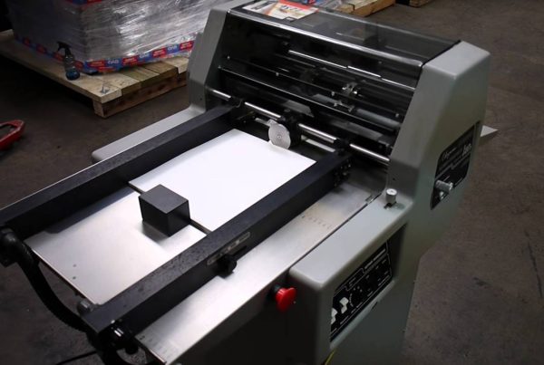 Numbering Machines for Traceability Programs What Buyers Should Know