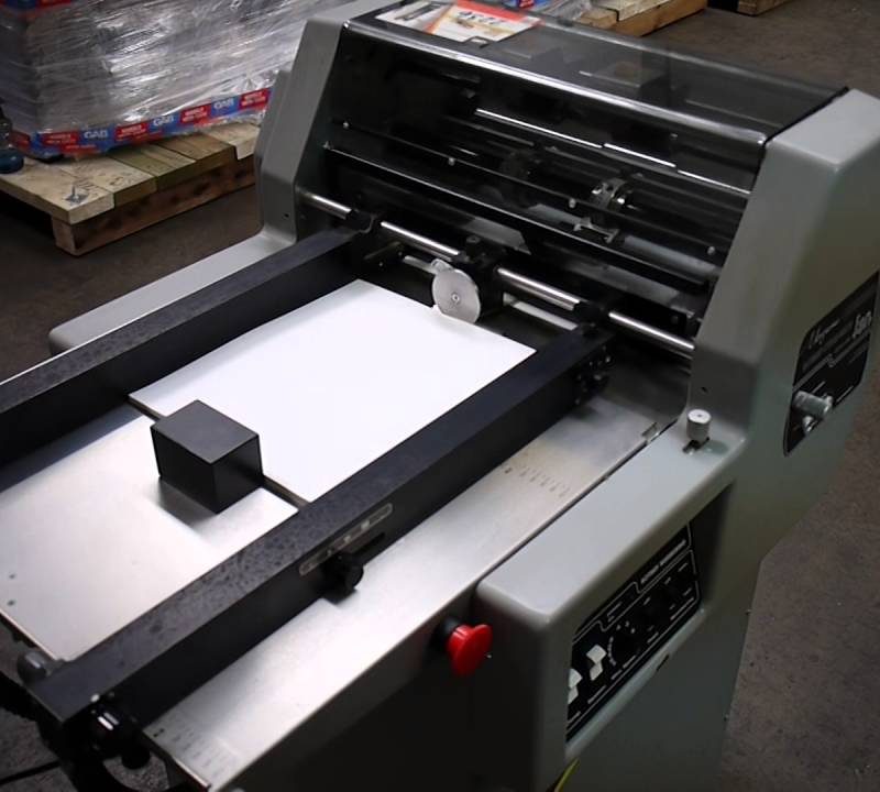 Numbering Machines for Traceability Programs What Buyers Should Know