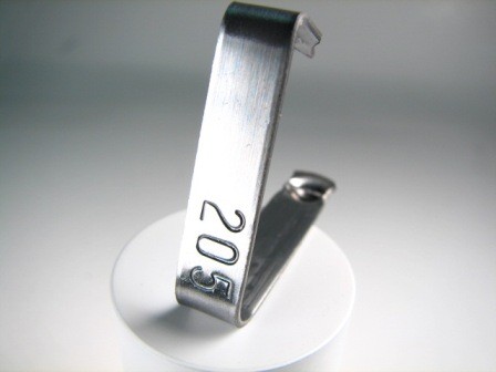 TPTags008