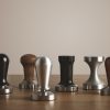 Understanding Different Types of Metal Stamps and Their Uses