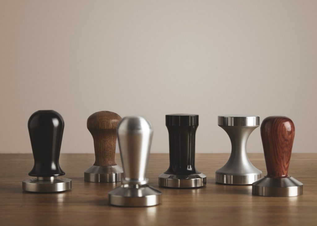 Understanding Different Types of Metal Stamps and Their Uses