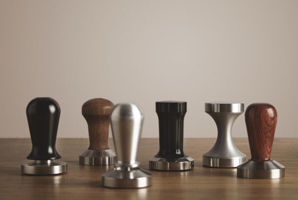 Understanding Different Types of Metal Stamps and Their Uses