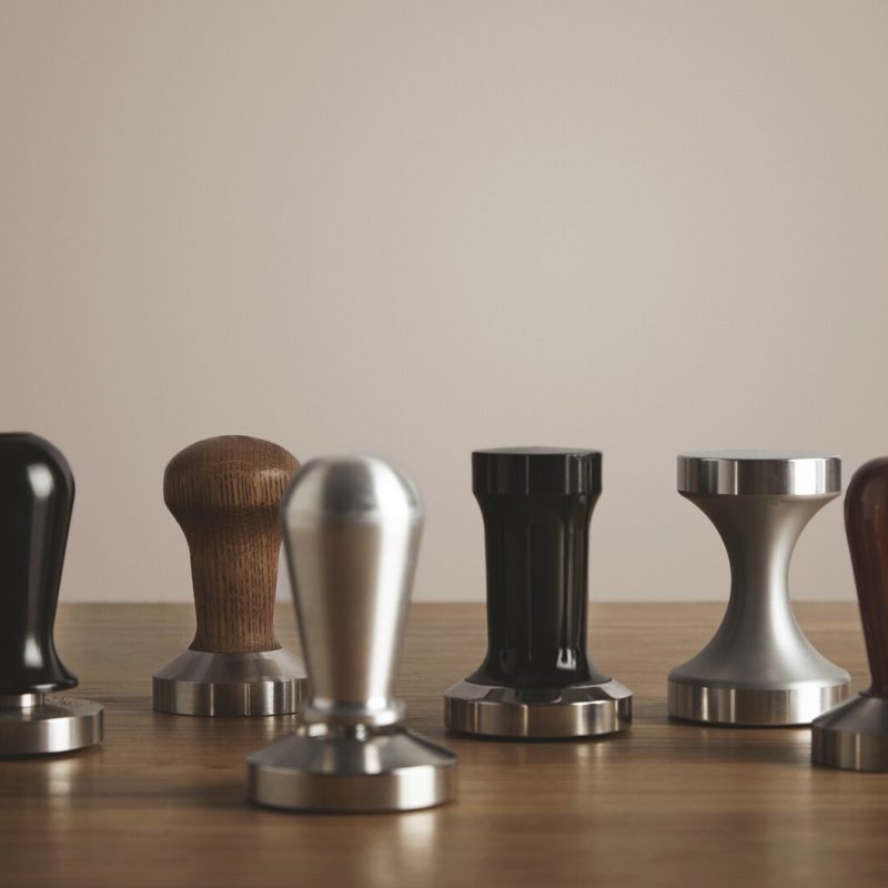 Understanding Different Types of Metal Stamps and Their Uses