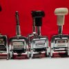 What Industries Benefit Most from Numbering Machines