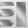 What Information Should Be Included on Industrial Metal Tags?
