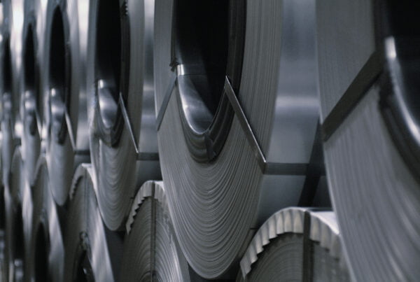Beyond Paper: Exploring the Versatility