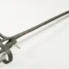 Branding Iron
