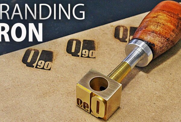 Branding Iron-shortorderproducts